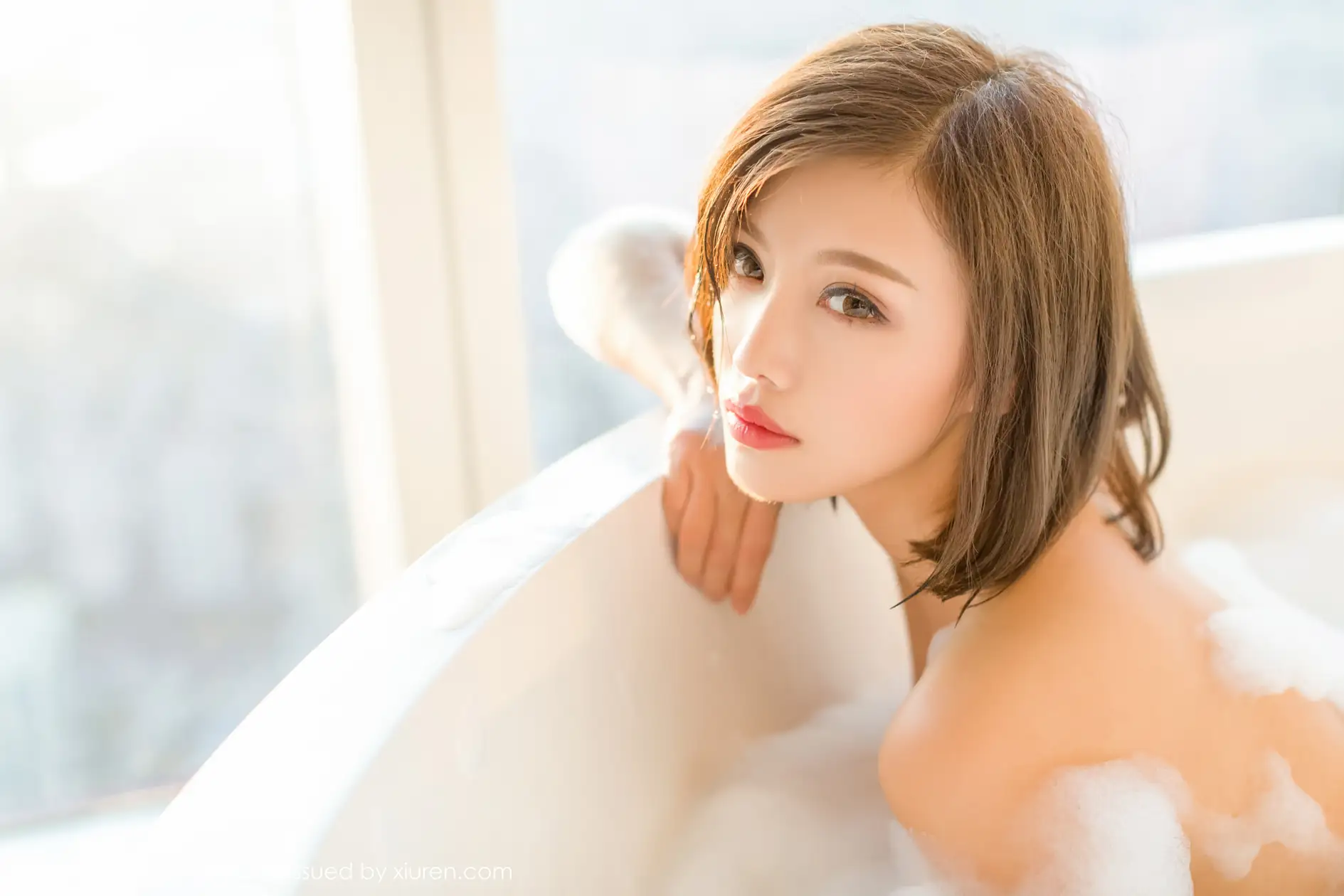 [IMISS] 2018.06.28 VOL.260 Yang Chenchensugar#[36P]-4