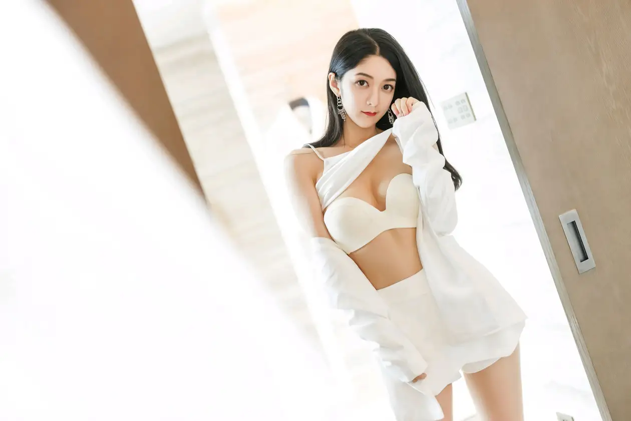 [IMISS] 2020.07.23 VOL.484 Angela Xiaoreba#[64P]-5