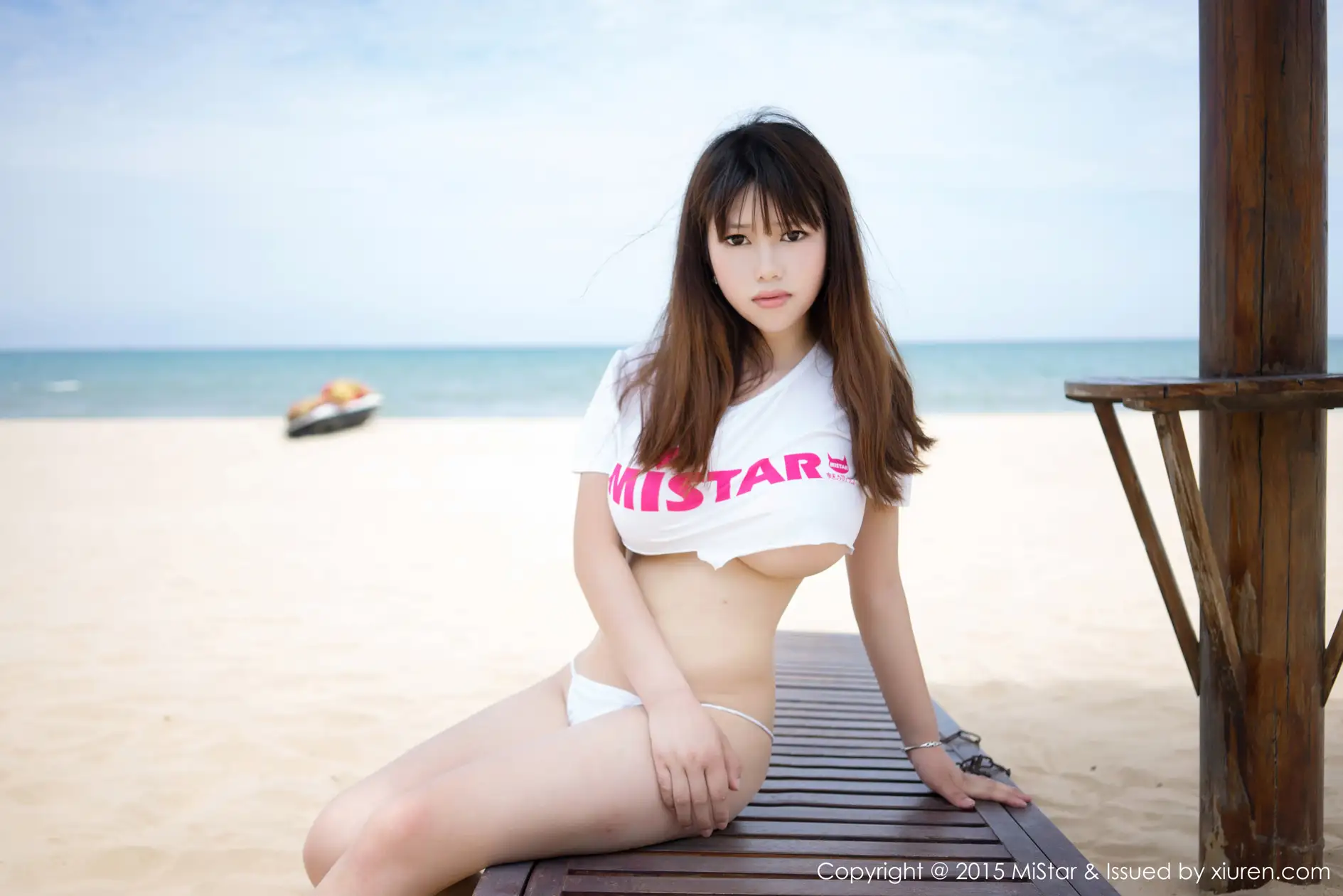 [MiStar] 2015.07.22 VOL.024 Trista#[61P]-8