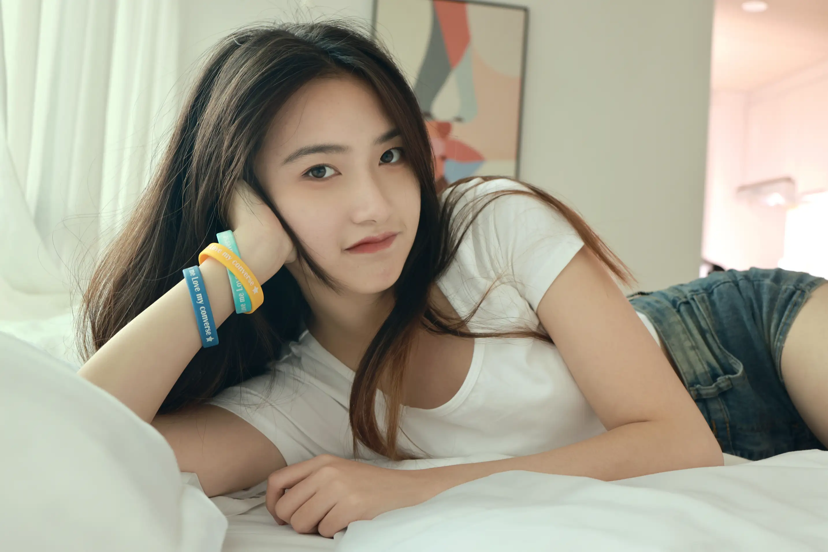 [Mzsock] Love Beauty Foot NO.240 Dijia#[74P]-6