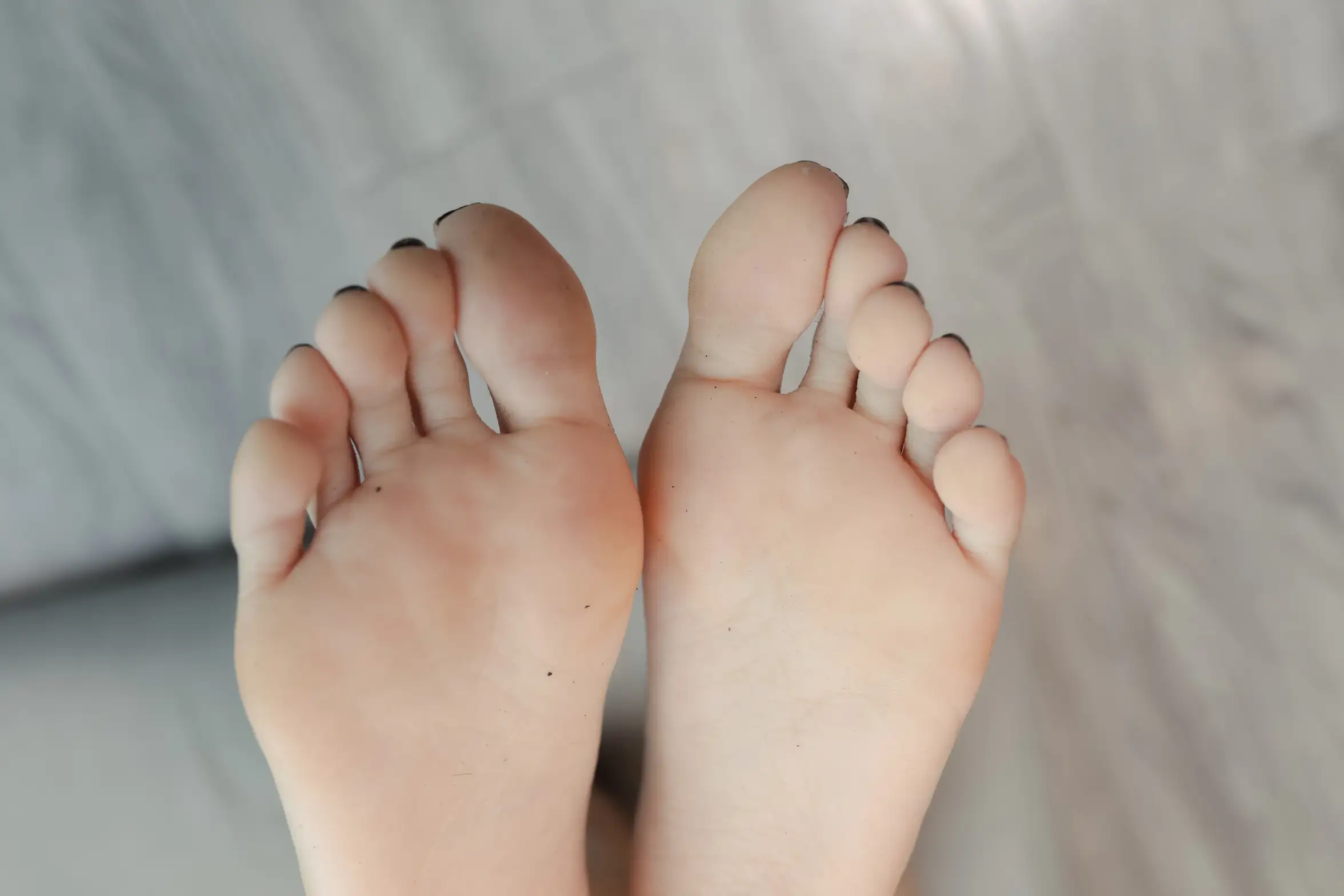 [Mzsock] Love Beauty Foot NO.098 Sissi#[74P]-70