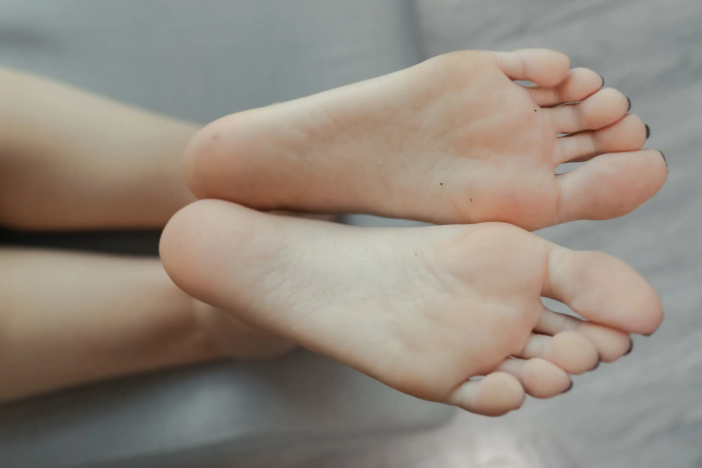 [Mzsock] Love Beauty Foot NO.098 Sissi#[74P]-71