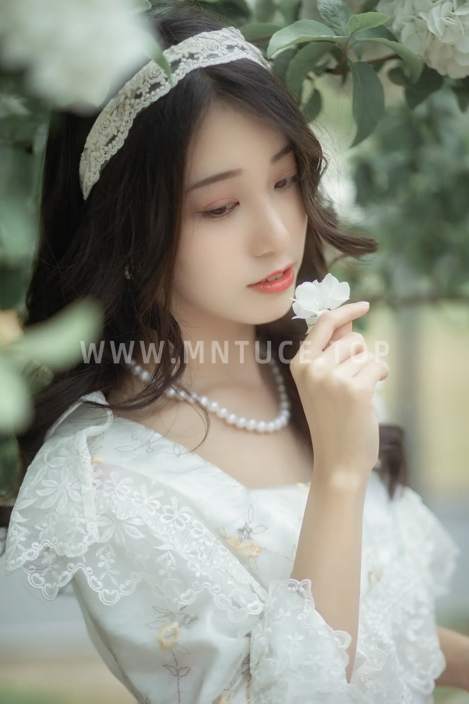 [YITUYU] 2021.12.22 Vol.512 – Spring Xiaoqinghan#[21P]-19