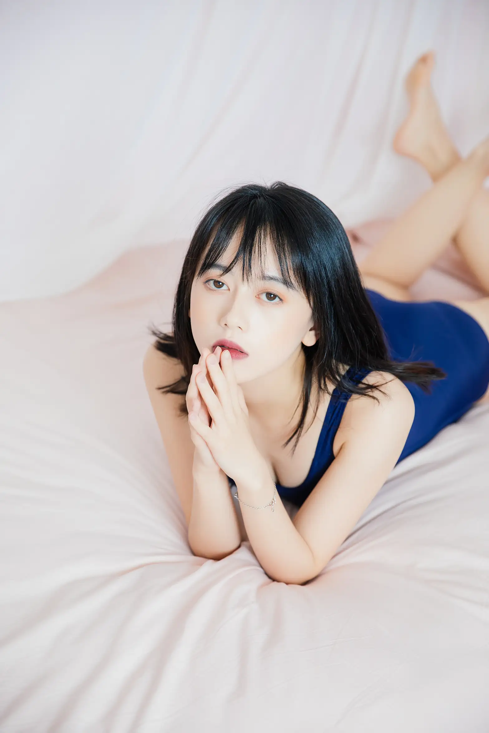 [YITUYU] 2022.08.07 Vol.1648 - Leisure time Xiaoping#[45P]-27