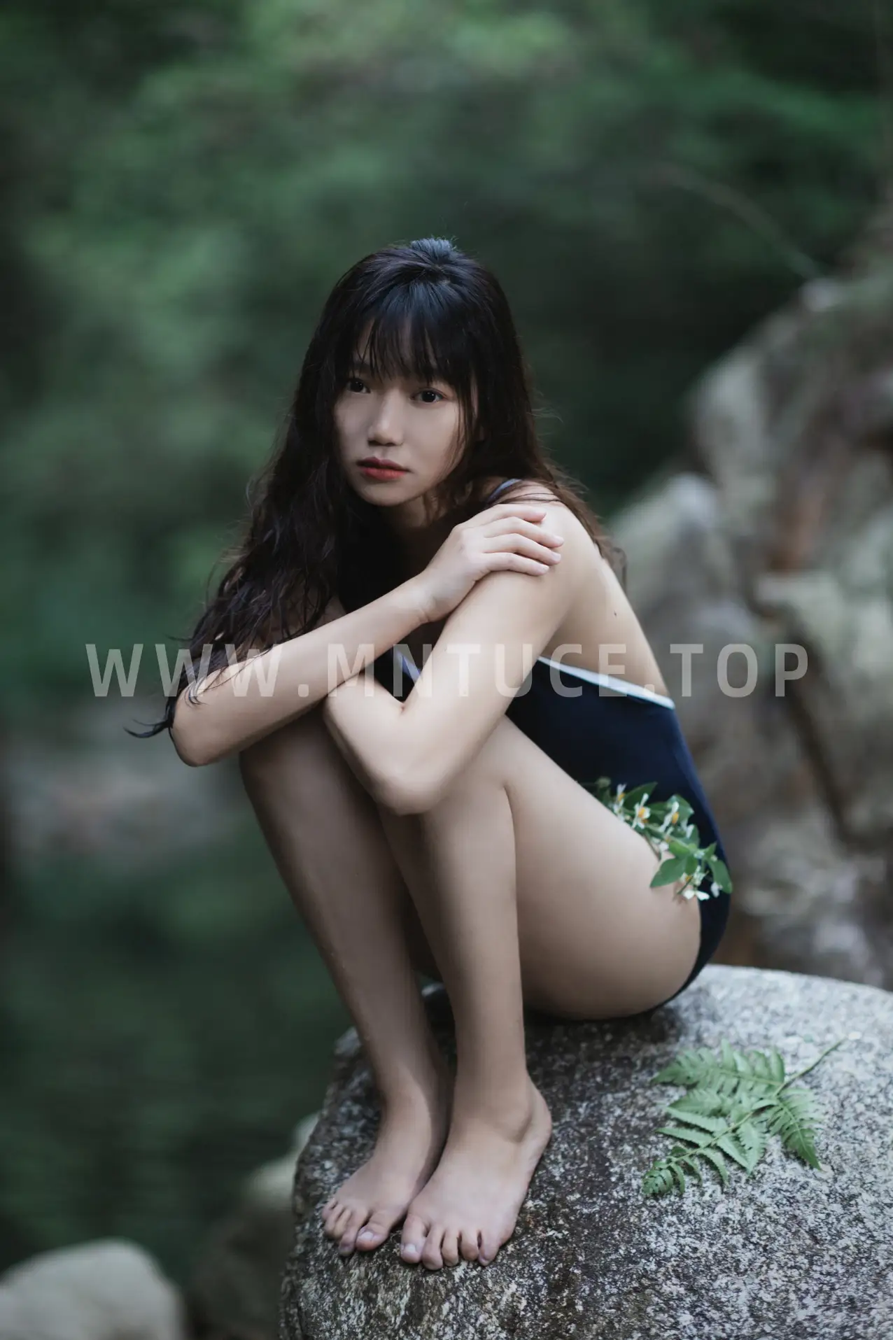 [YITUYU] 2022.06.10 Vol.1136 – Secret Base Xiaoxue#[33P]-4