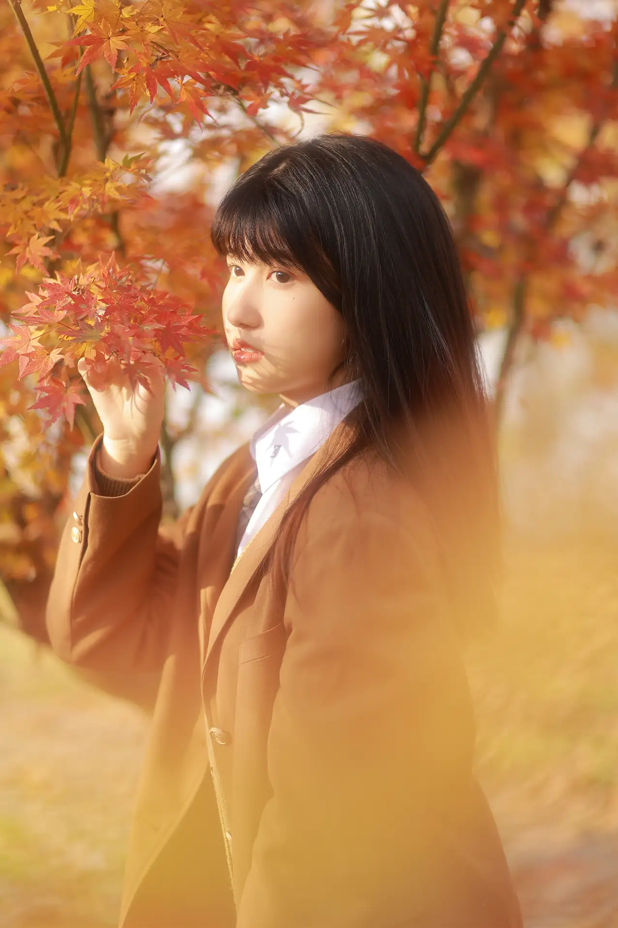 [YITUYU] 2022.09.09 Vol.1908 - Autumn Fairy Tale lovelatte11#[36P]-13