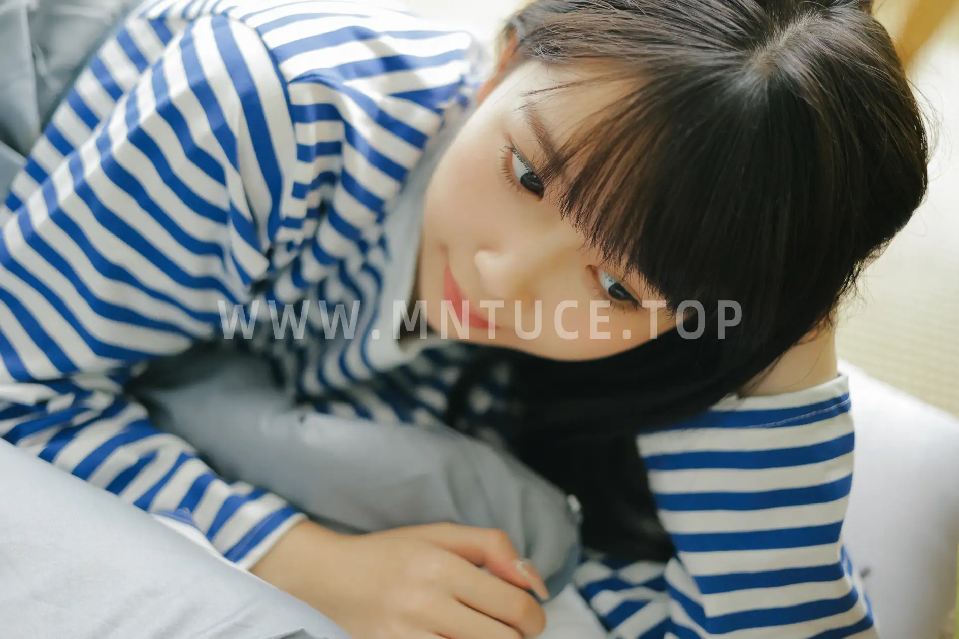 [YITUYU] 2022.11.16 Vol.2450 – Cute little girlfriend Biscuit#[50P]-42