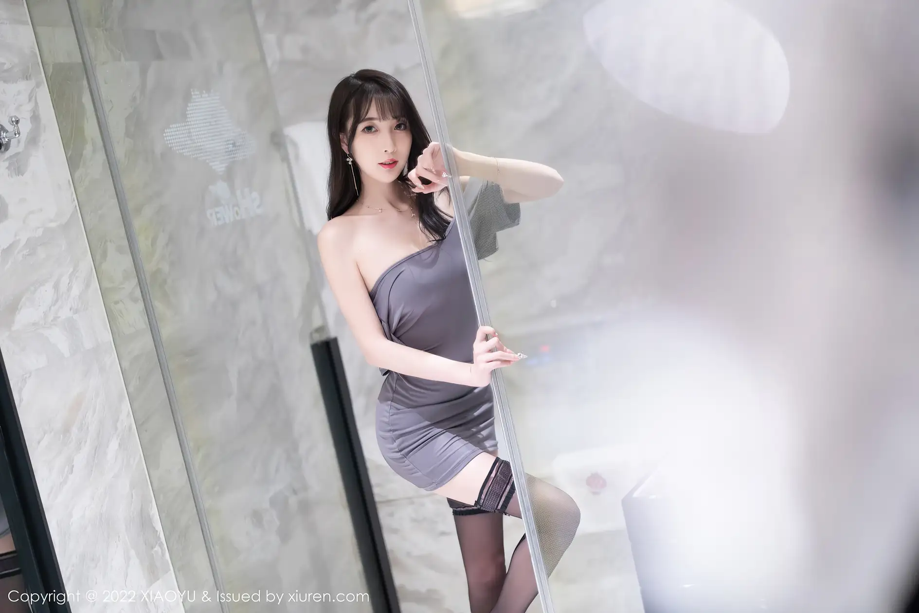 [XiaoYu] 2022.09.26 VOL.0871 Lin Xinglan#[78P]-5