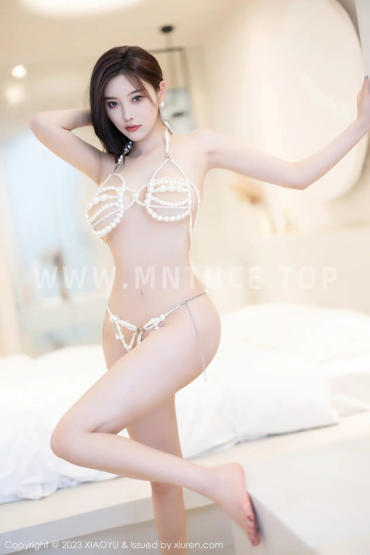 [XiaoYu] 2023.05.19 VOL.1031 yh_1000~1499#[92P]-8