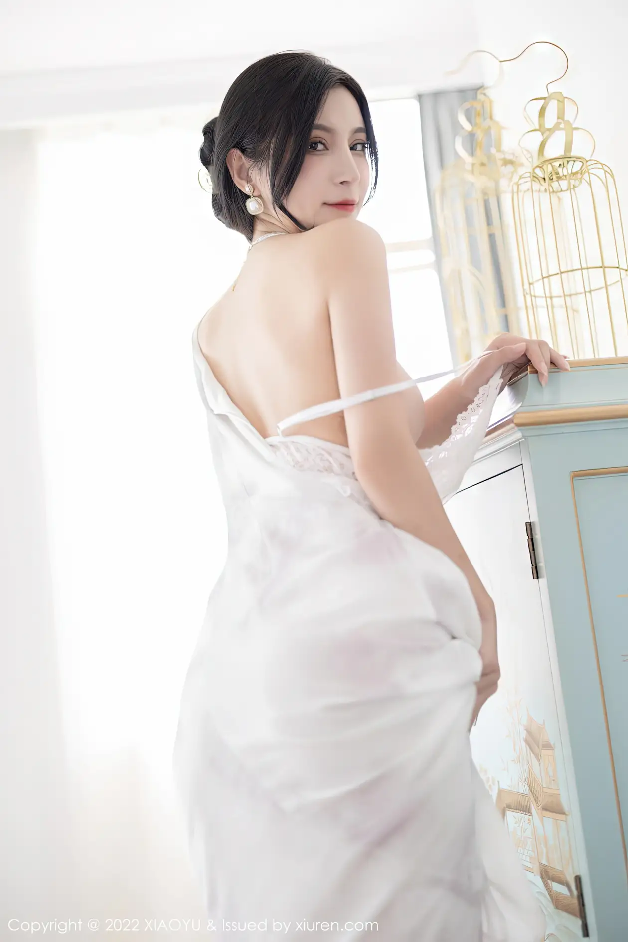 [XiaoYu] 2022.12.14 VOL.0925 Yummy#[89P]-26