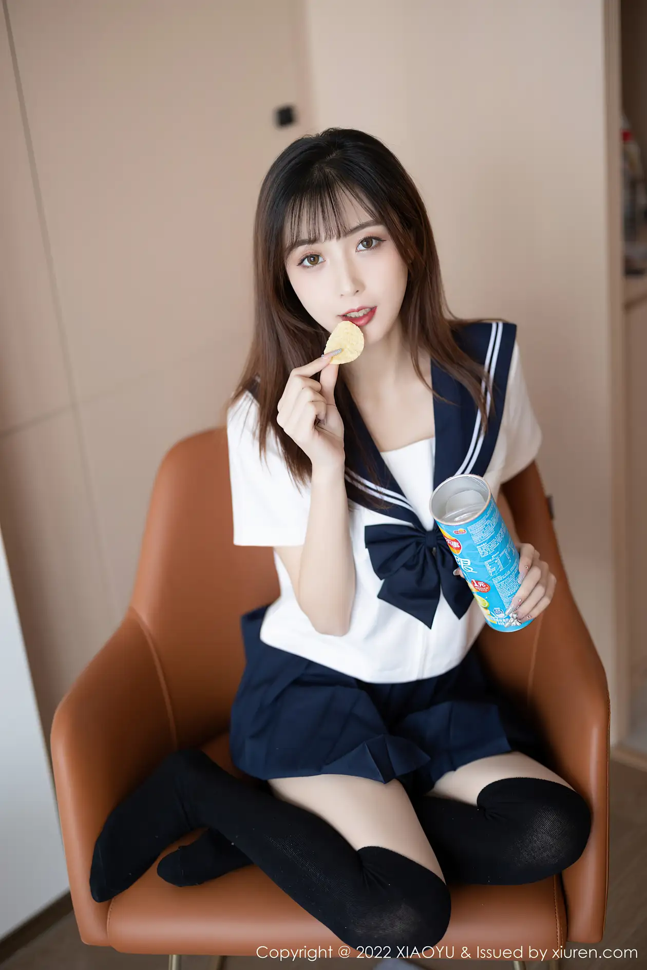 [XiaoYu] 2022.03.01 VOL.0726 Lin Xinglan#[83P]-10