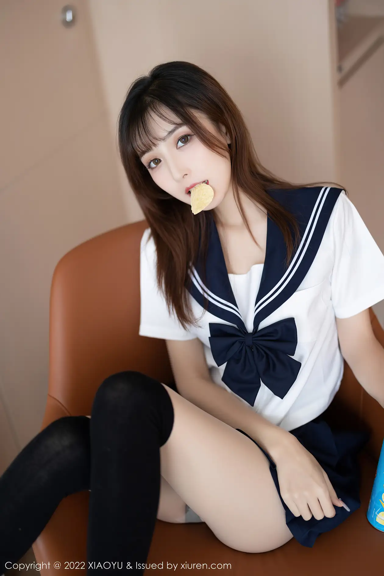 [XiaoYu] 2022.03.01 VOL.0726 Lin Xinglan#[83P]-4